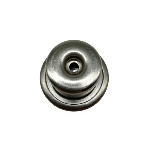 Fuel Pump Fuel Pressure Regulator for Chevrolet 93298257 F000DR0208 F000DR0214 93305850 - image 6